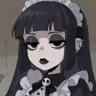 ChiiAcca's Avatar